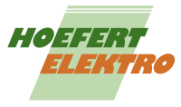 Hoefert Elektro, Elektriker in Bremen